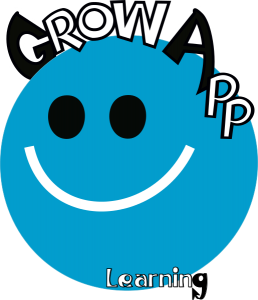 icono_grow_app_learning600x600